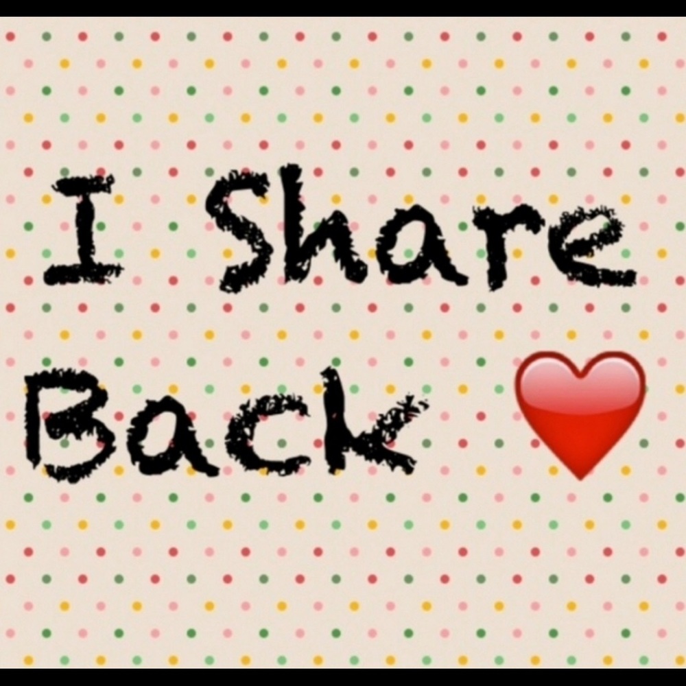 Why not! - Picture 2 of 2